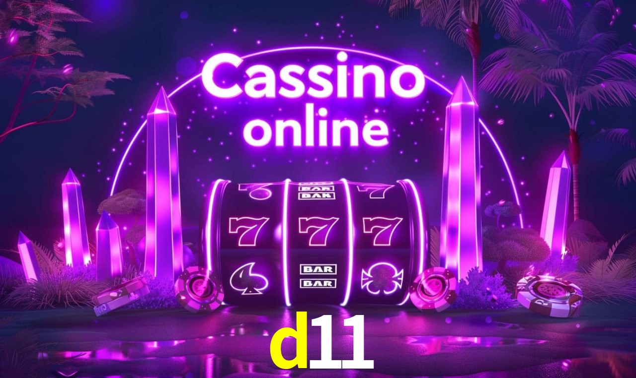 Especiais de Fim de Semana d11