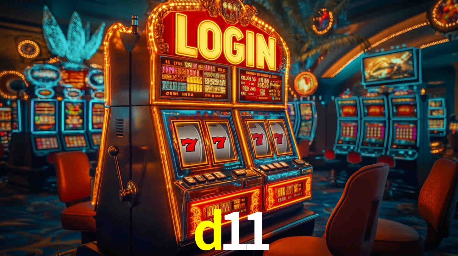 d11