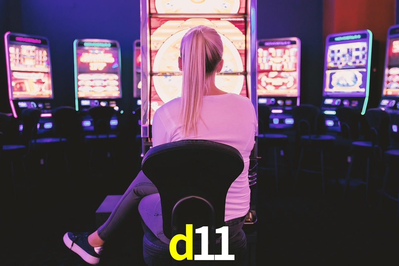 Player Reviews d11