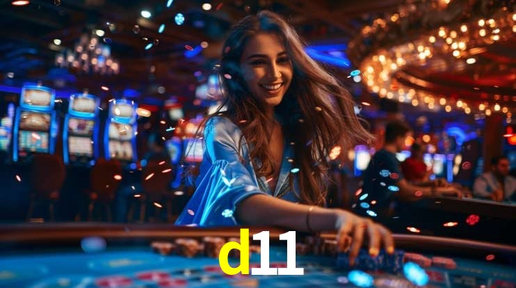 Sports Statistics d11