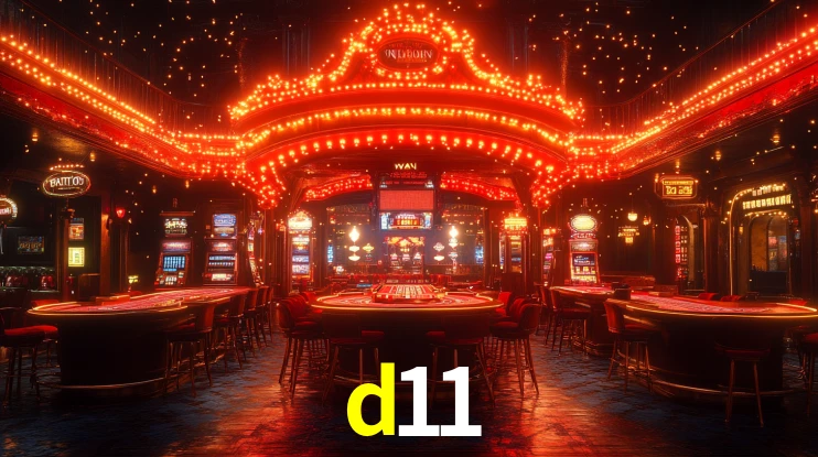 Experimente o Login Seguro Premium no d11