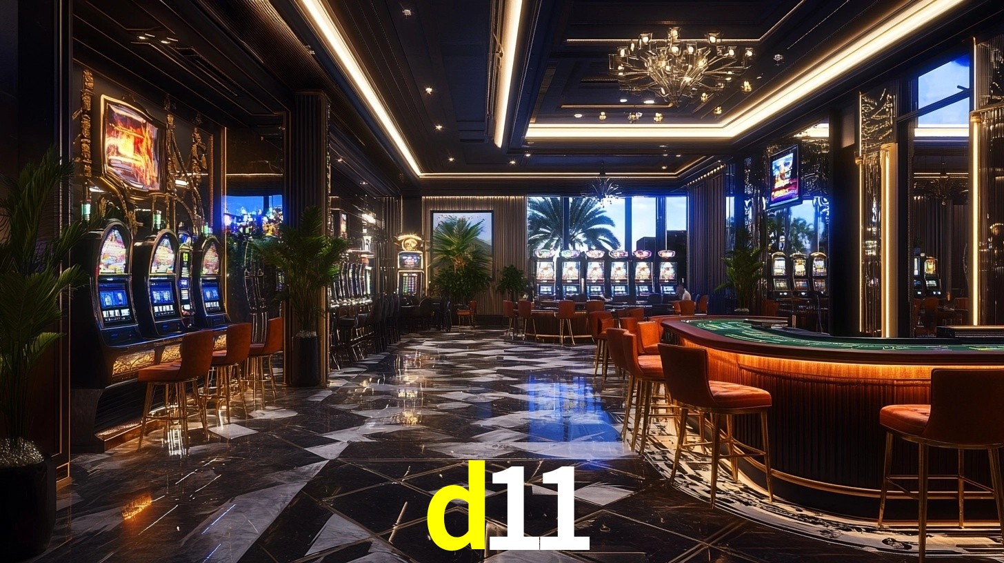 d11,d11.com