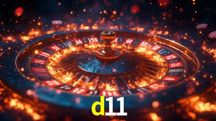 d11