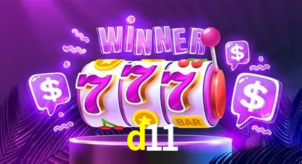 A Revolução dos Aplicativos de Jogos no d11