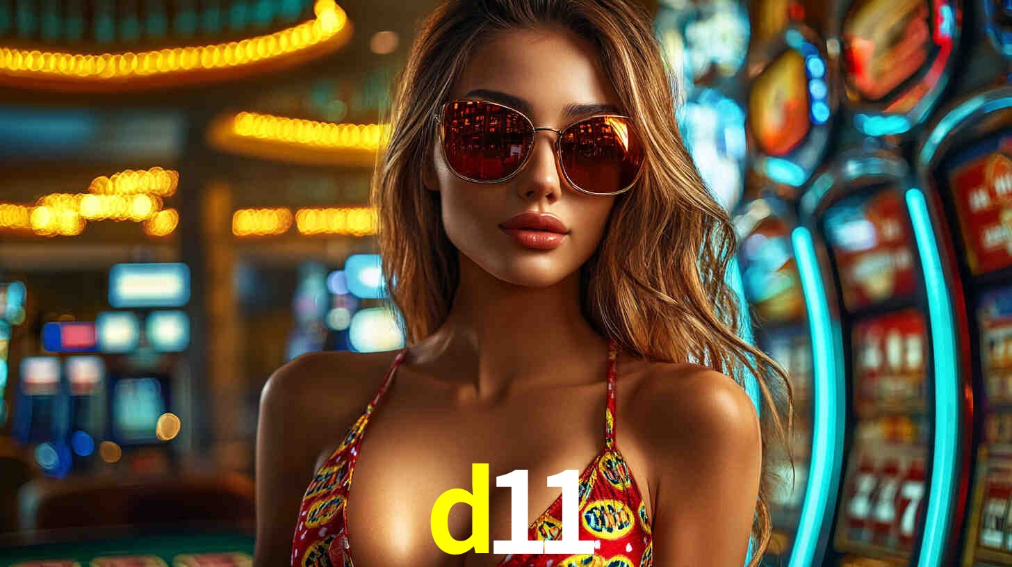 d11
