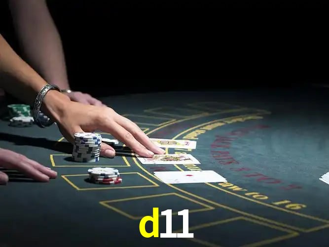 Jogos de Mesa Premium d11 - Blackjack, Roleta, Baccarat