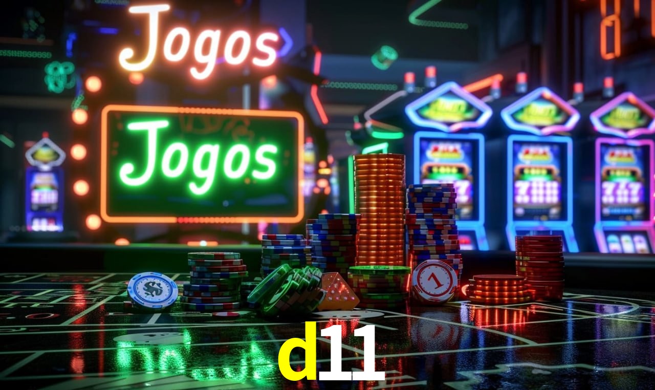d11,d11.com