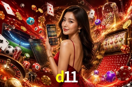 Flash Promotion d11