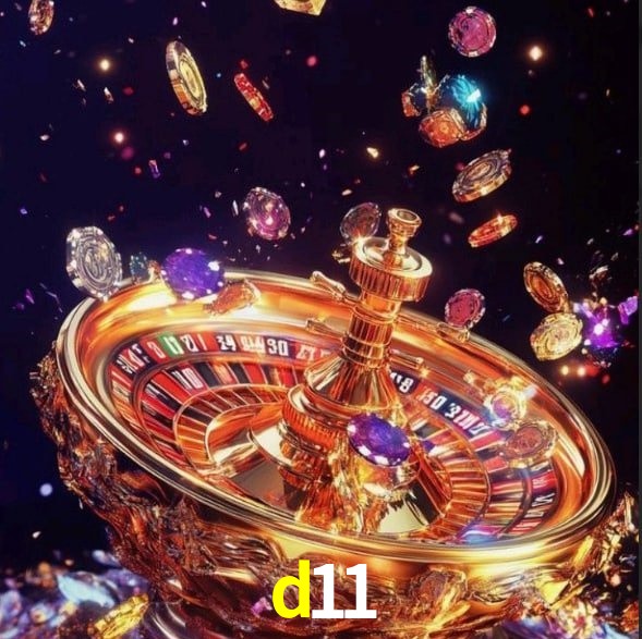 Imagem secundária de apoio para instalação do app d11