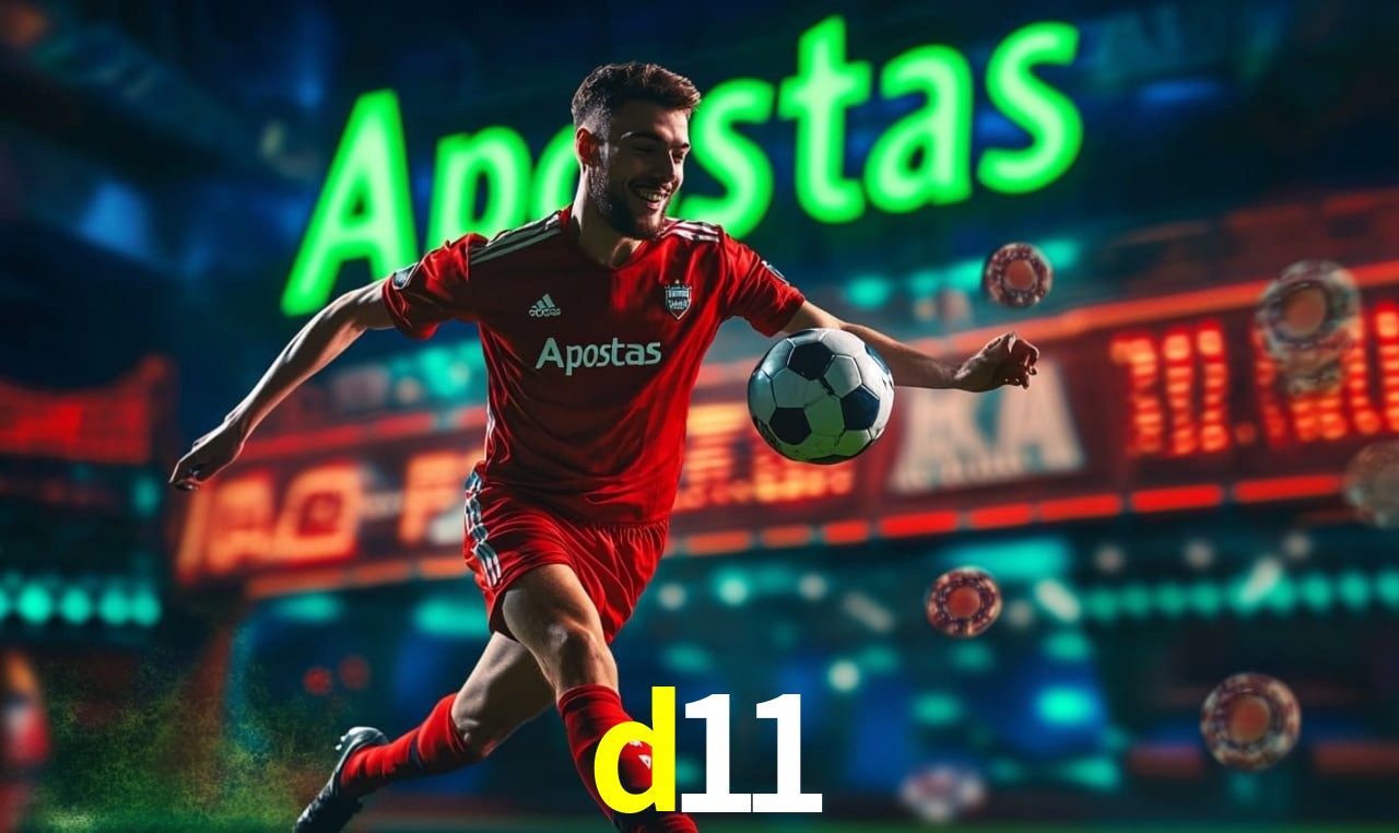 Programa VIP d11