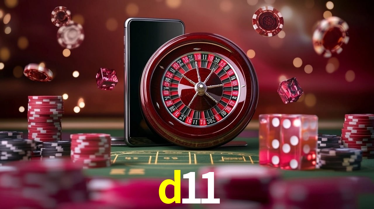 Crash Games Strategies d11