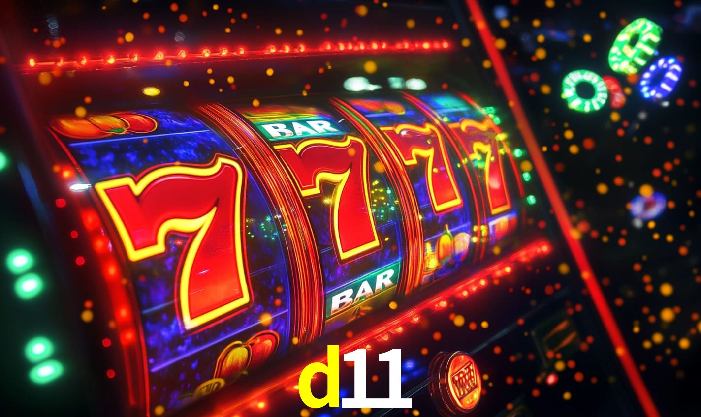 d11,d11.com