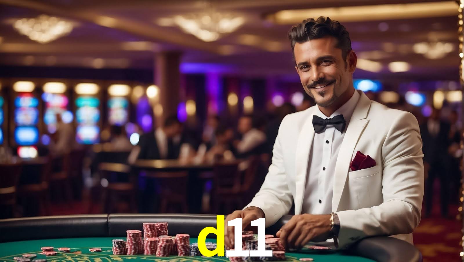 Ofertas Exclusivas d11