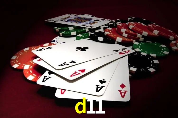 Estratégias Crash Games d11