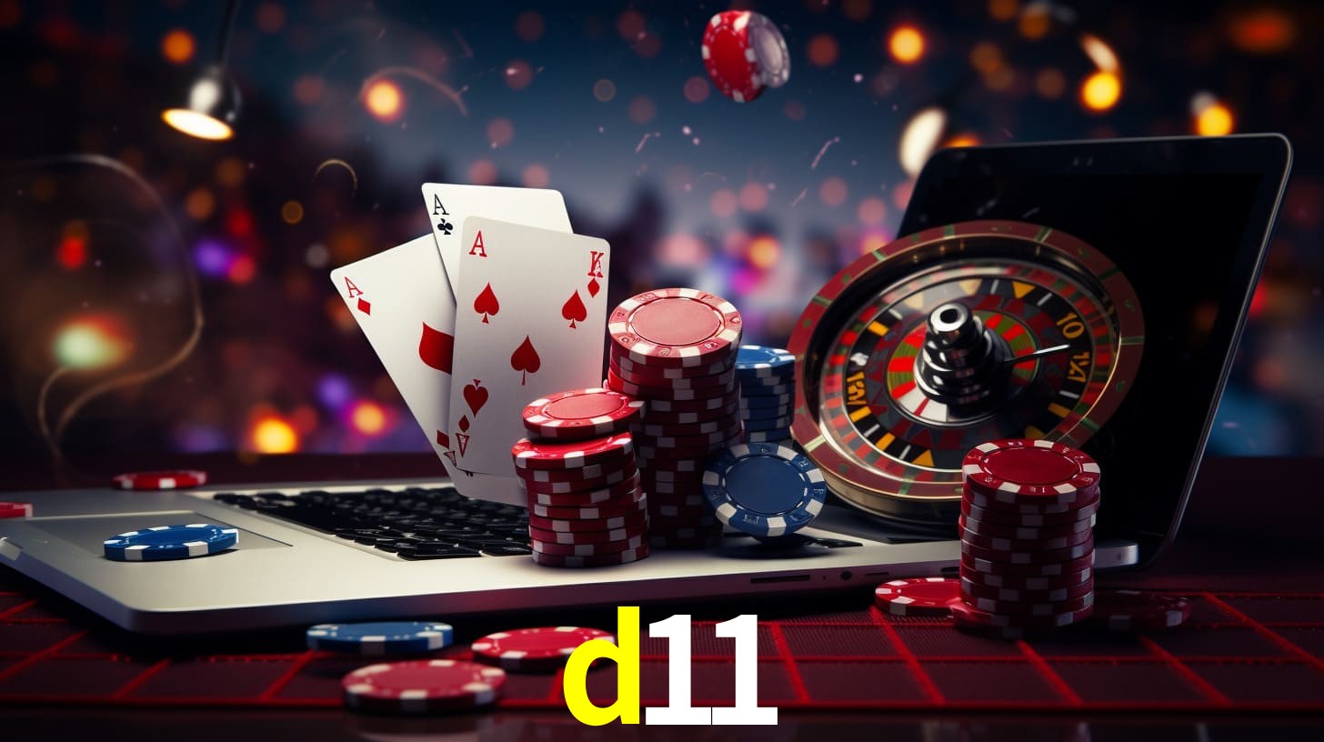 Programa VIP d11