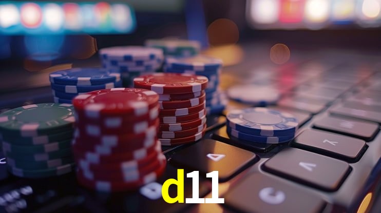 Promoções Sazonais d11