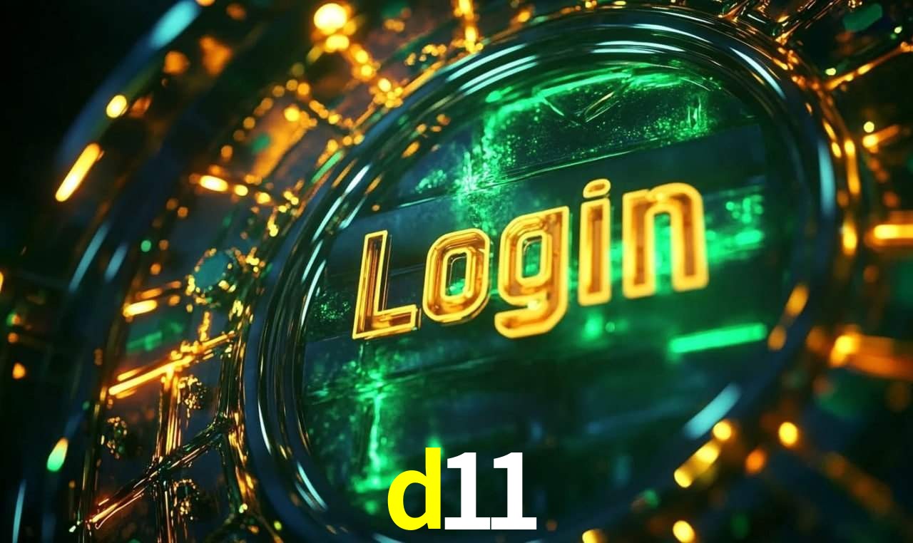 Processo de Download do App d11 - Passo a Passo Simples