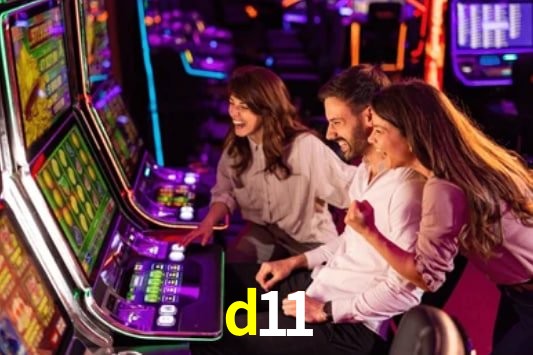 Interface Premium d11
