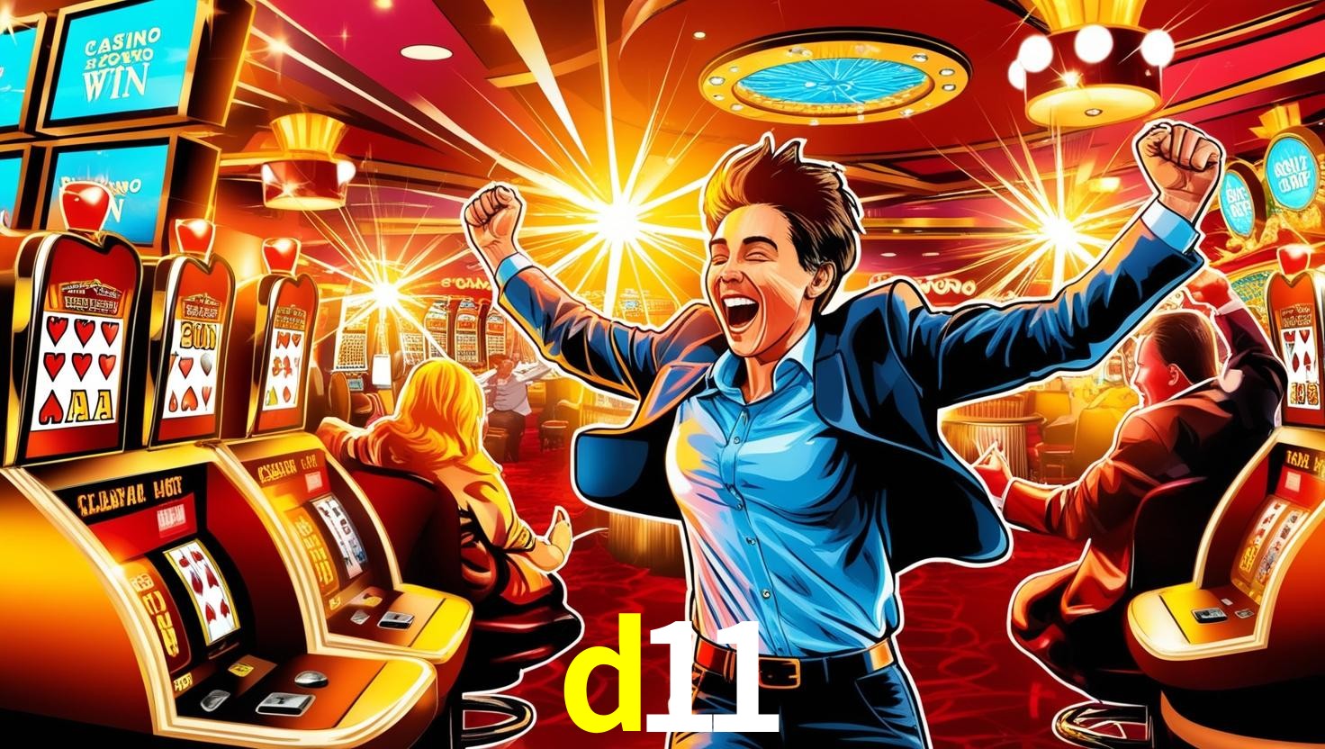 D11