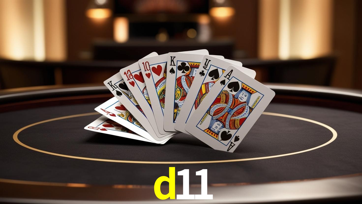 D11