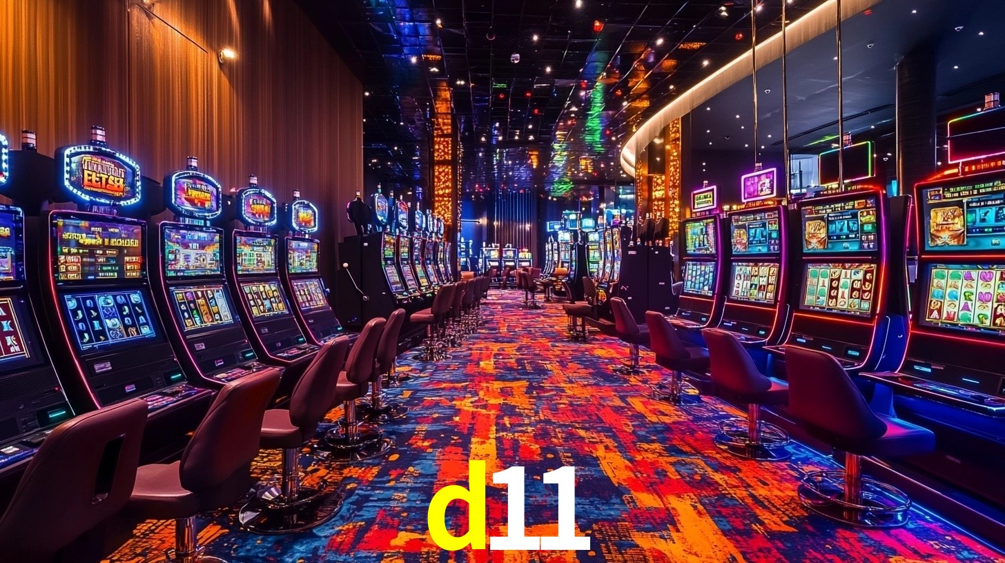 D11