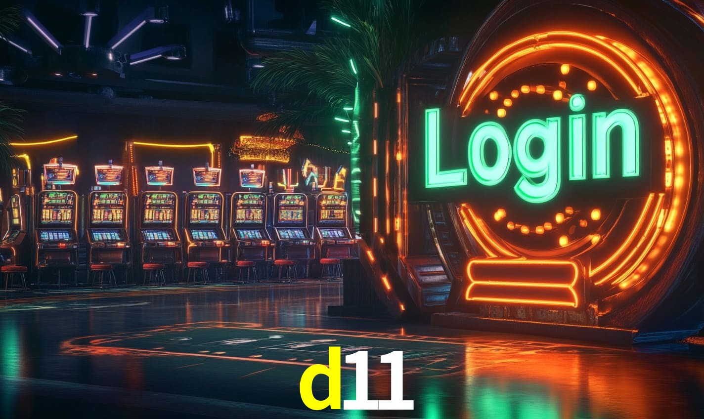 D11