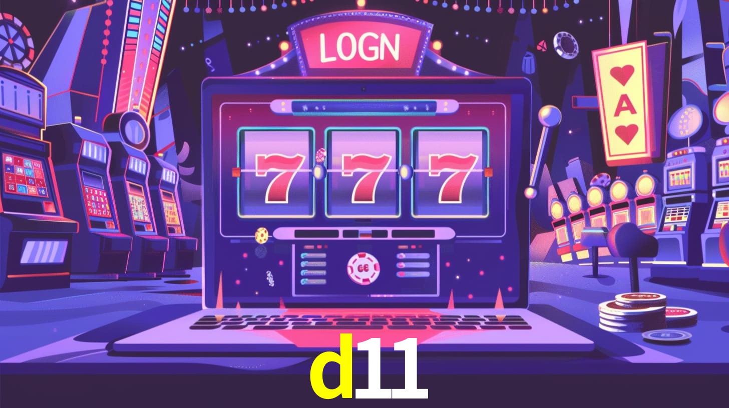 D11