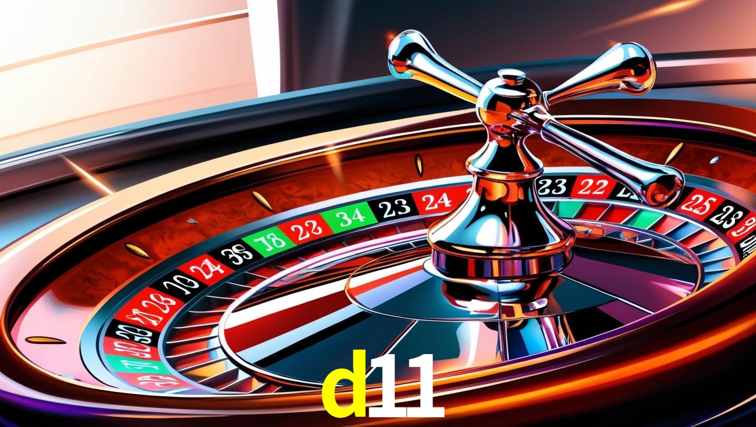 D11