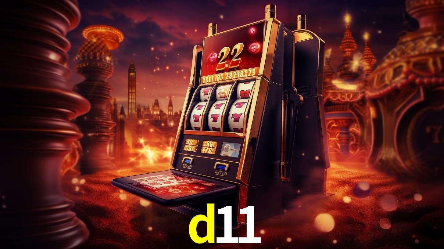 D11
