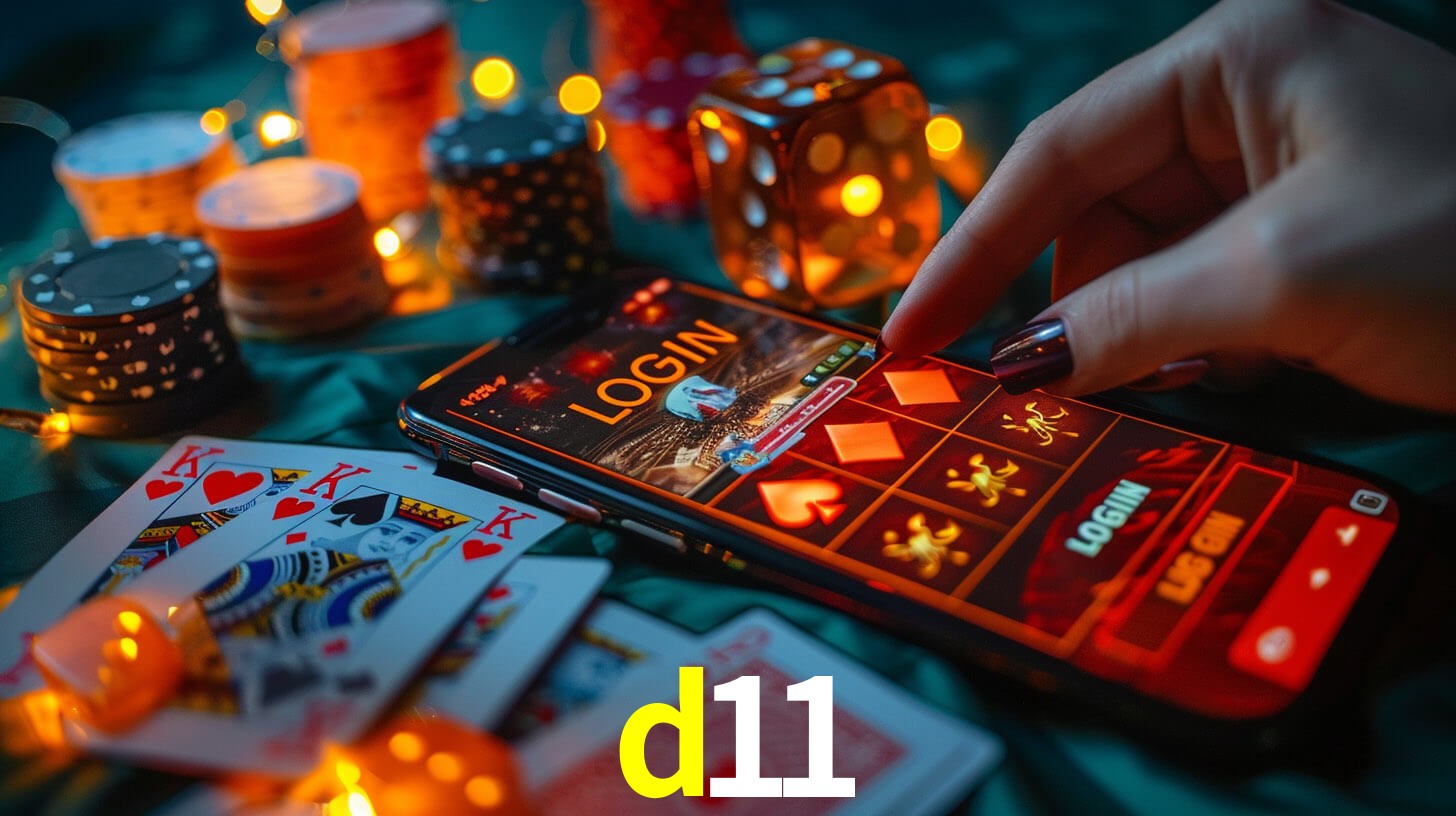 D11